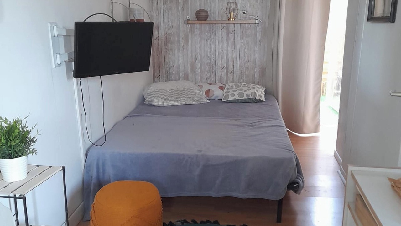 Photo of Others in La Crau