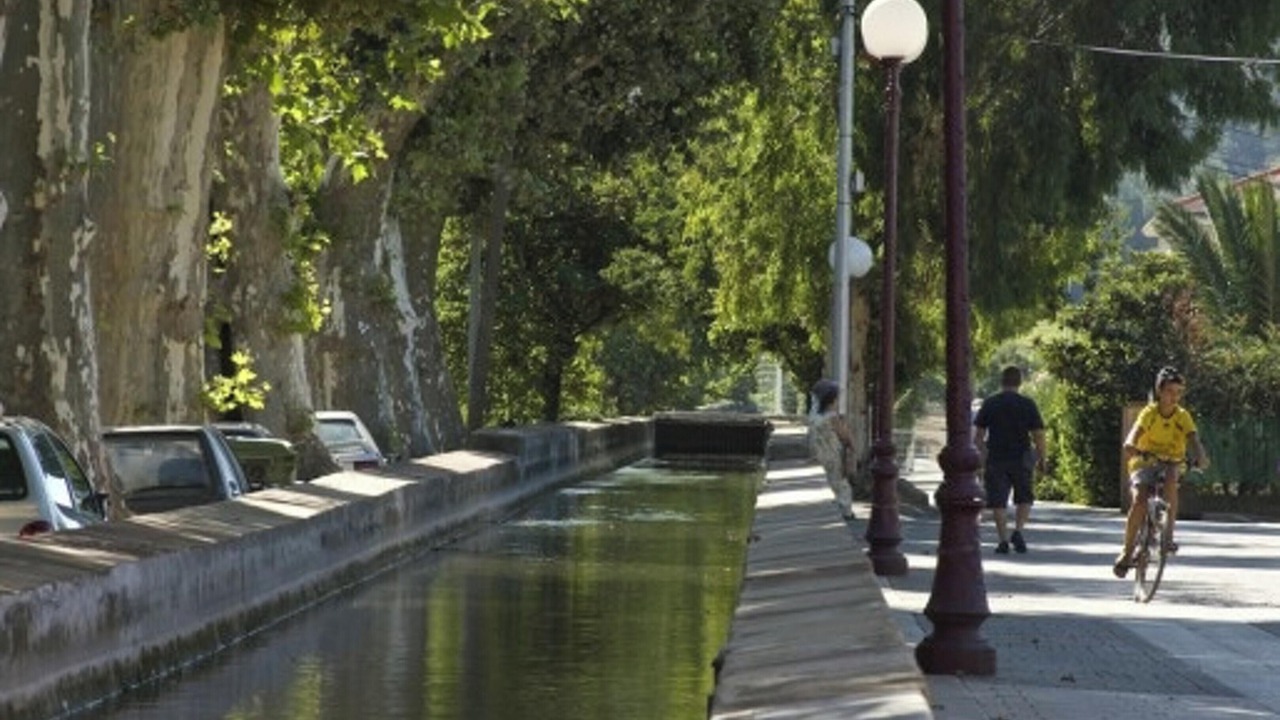 Photo of Others in La Crau