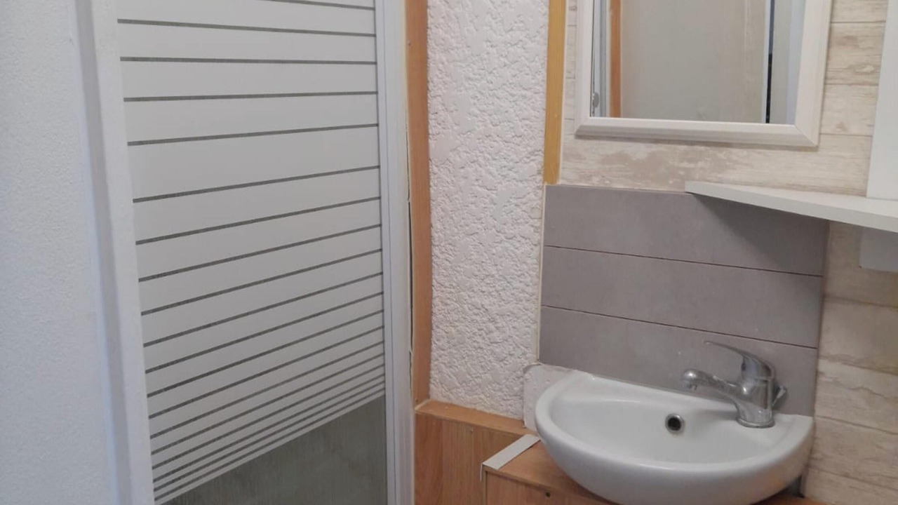 Photo of Others in La Crau