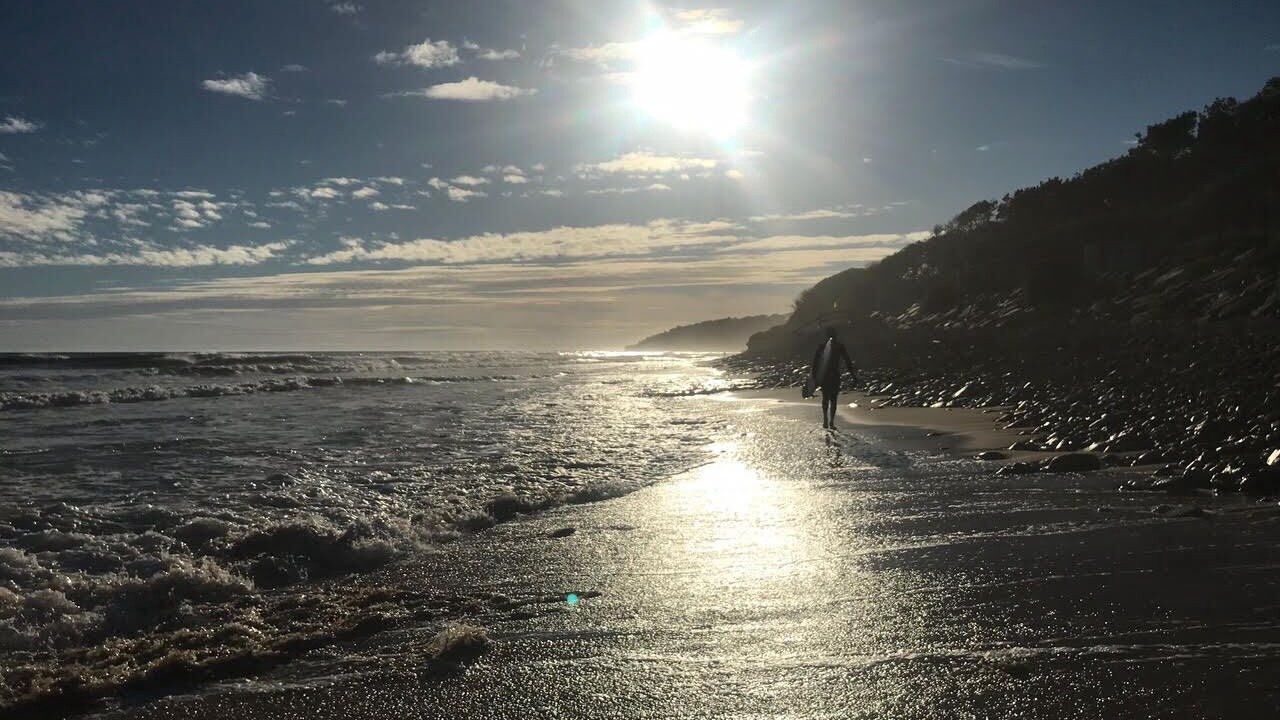 Photo of Others in Jard-sur-Mer