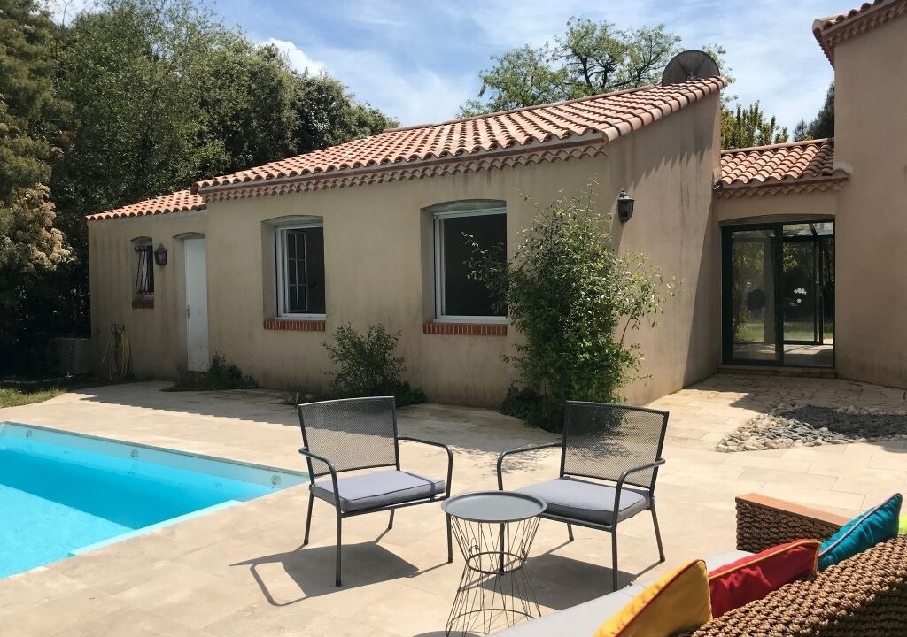 Photo of Outdoor in Jard-sur-Mer