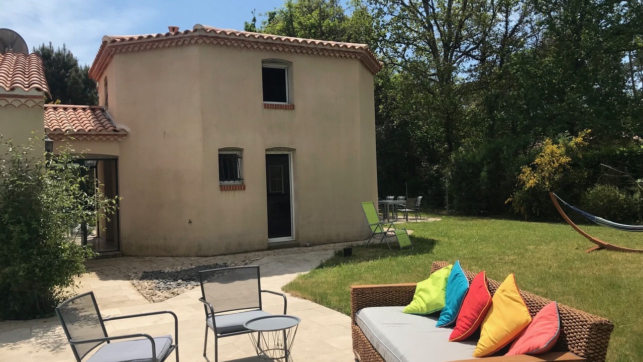 Photo of Outdoor in Jard-sur-Mer