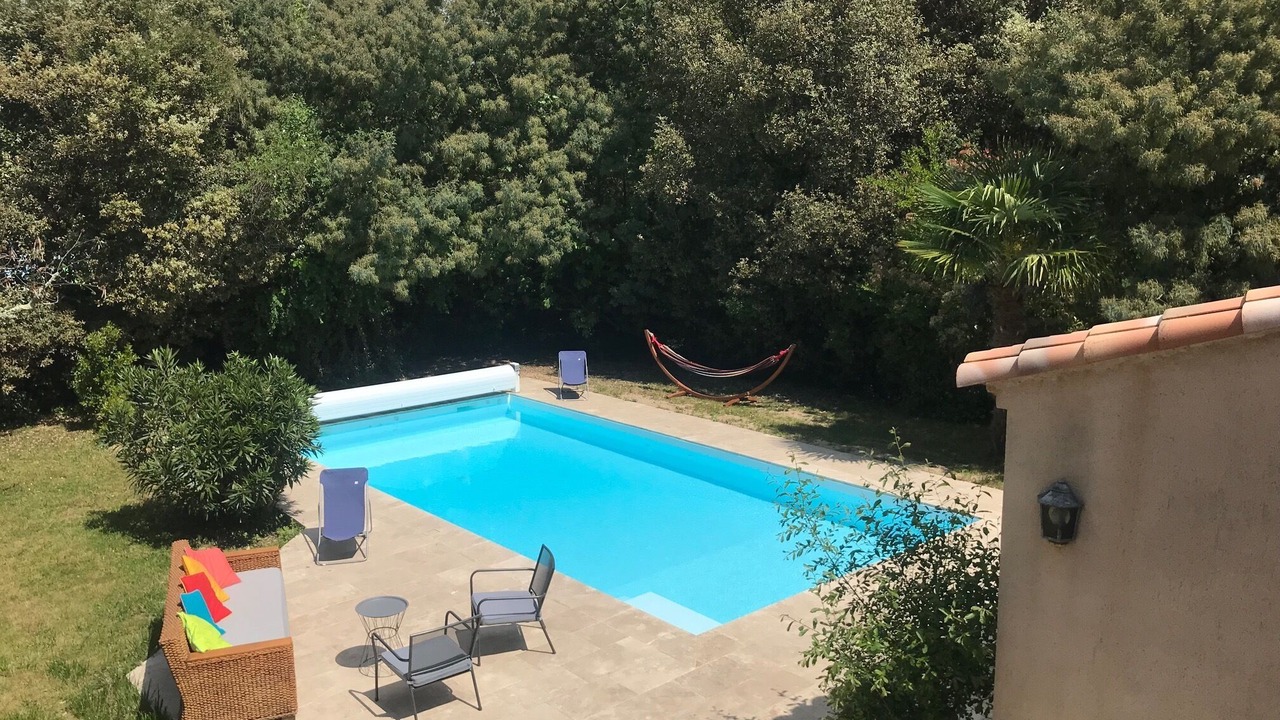 Photo of Outdoor in Jard-sur-Mer