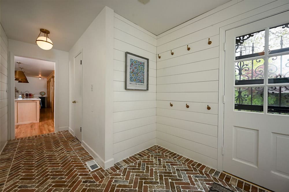 Photo of Bedroom in South Kansas City