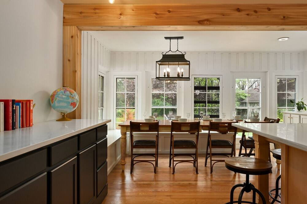 Photo of Kitchen in South Kansas City