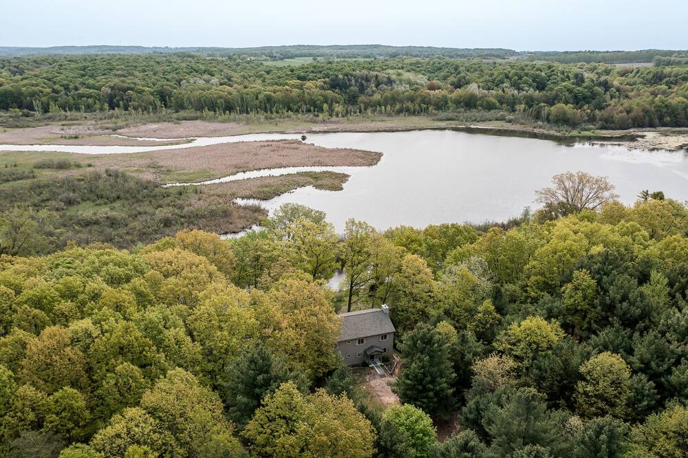 Photo of Outdoor in Shelby