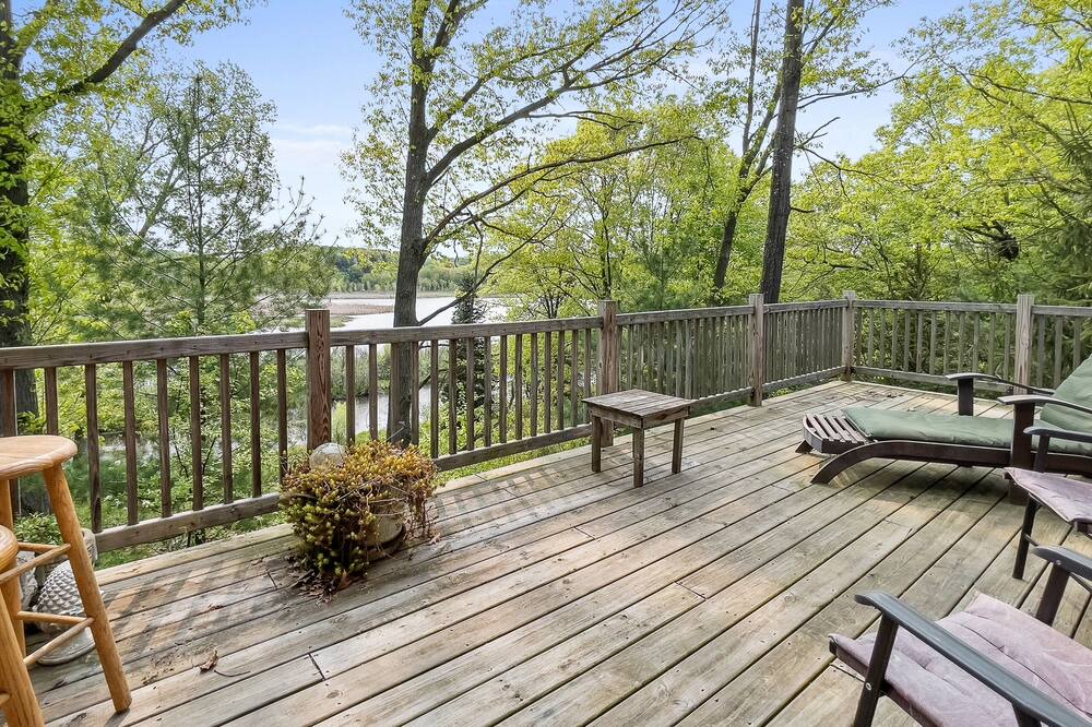 Photo of Outdoor in Shelby