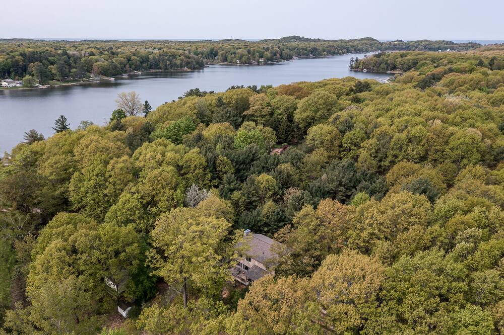 Photo of Outdoor in Shelby