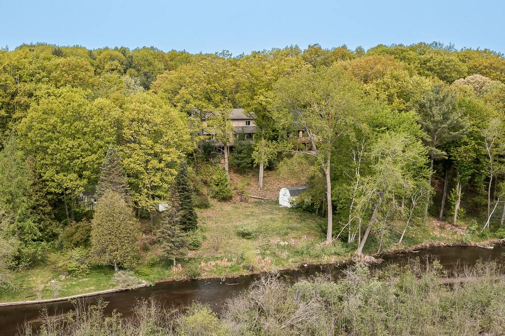 Photo of Outdoor in Shelby