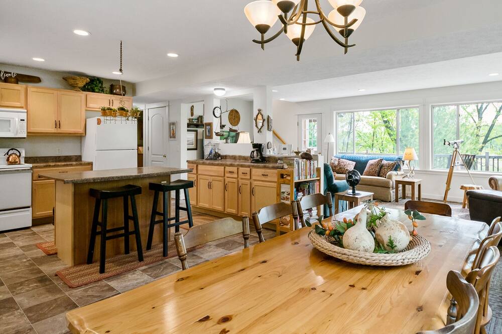 Photo of Kitchen in Shelby