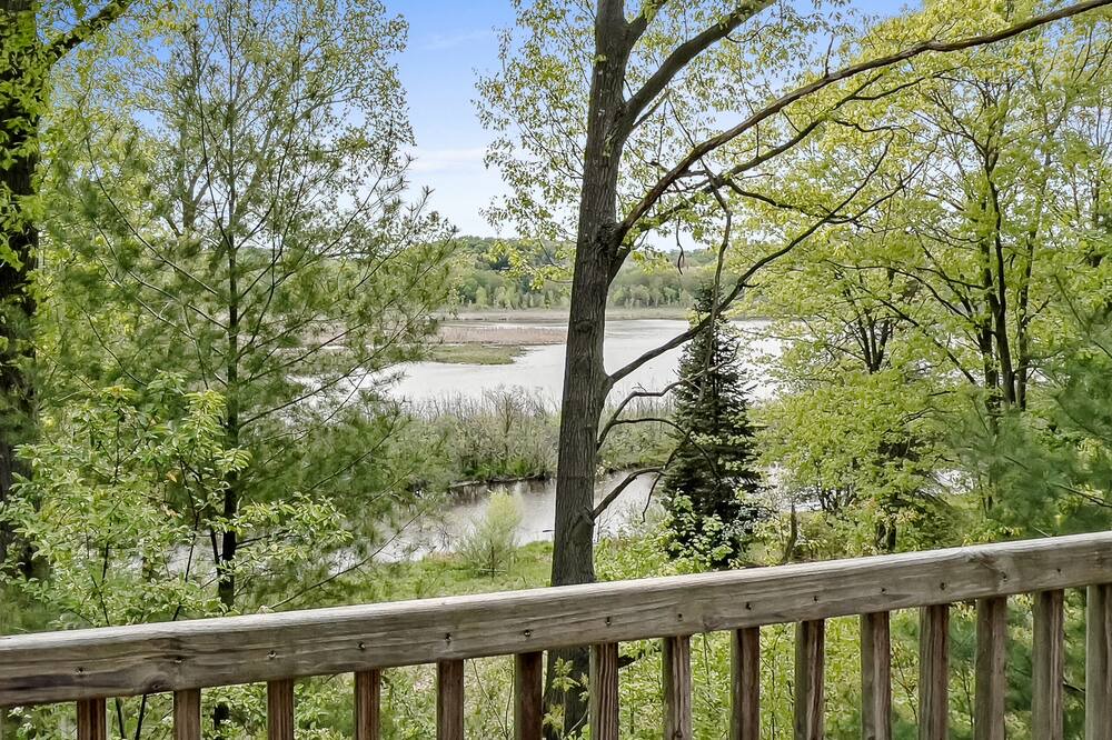 Photo of Outdoor in Shelby