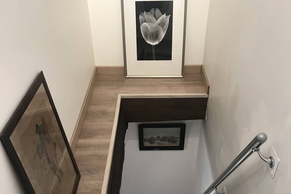 Photo of Bedroom in Viarmes