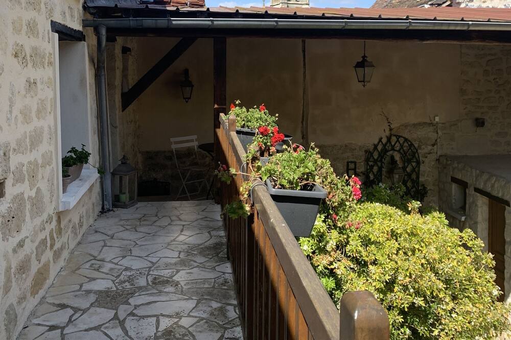 Photo of Others in Viarmes