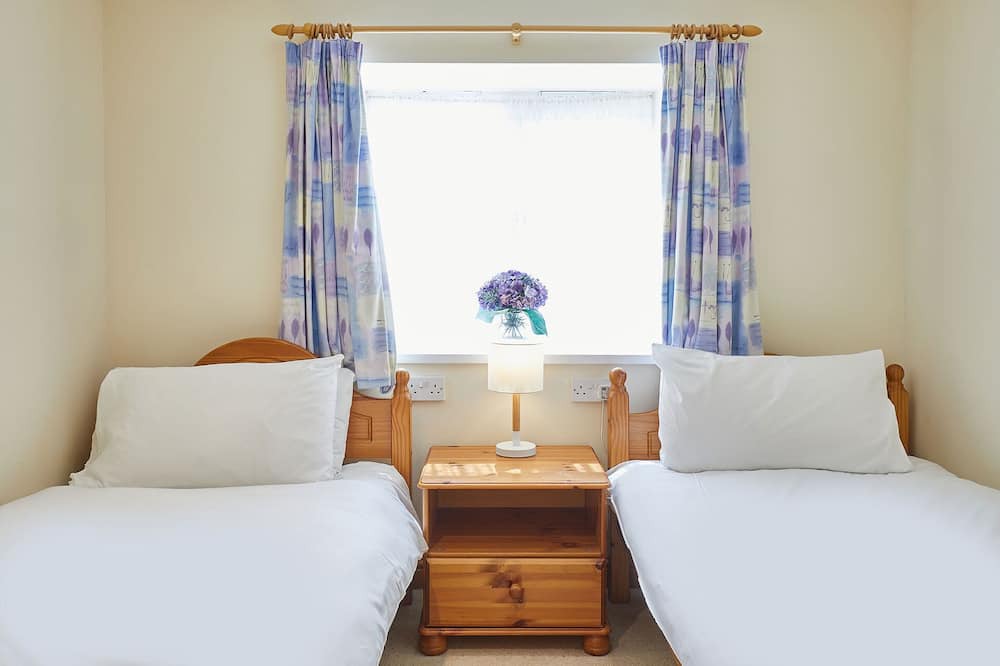 Photo of Others in Newton-on-Rawcliffe