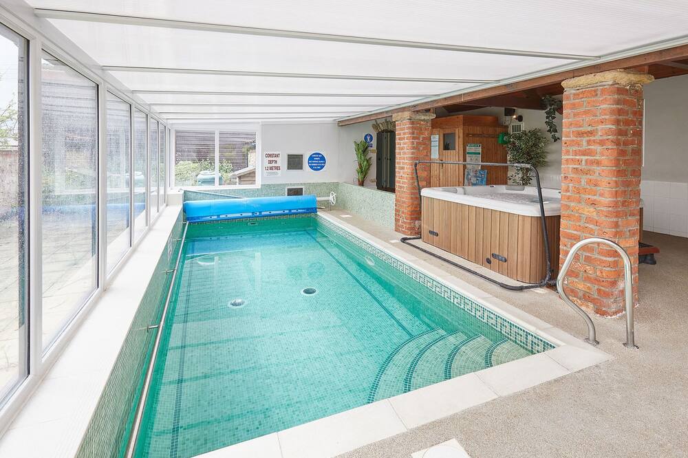 Photo of Others in Newton-on-Rawcliffe