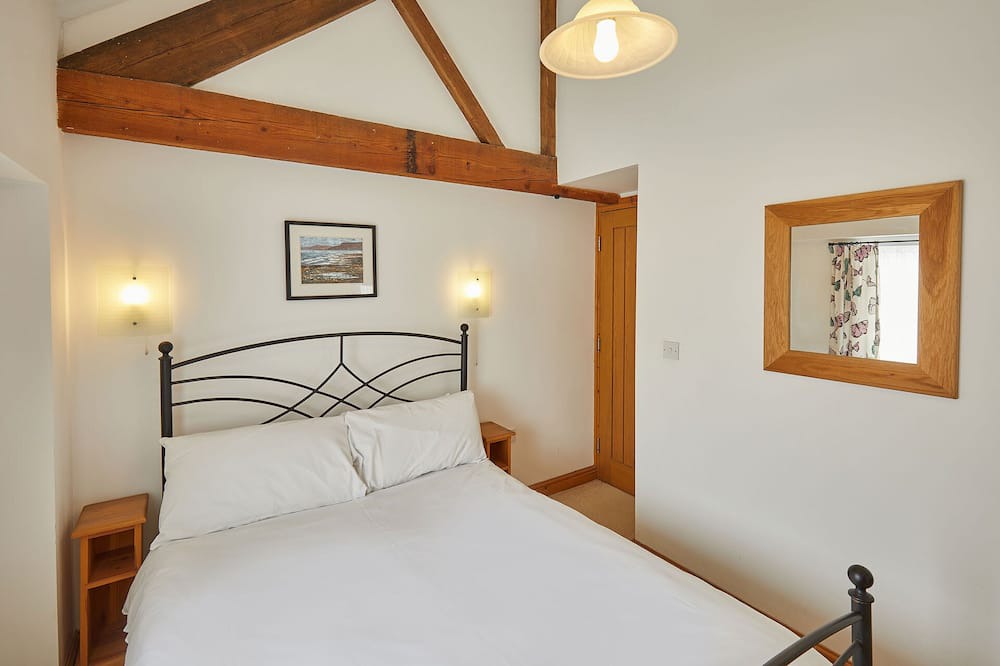 Photo of Others in Newton-on-Rawcliffe