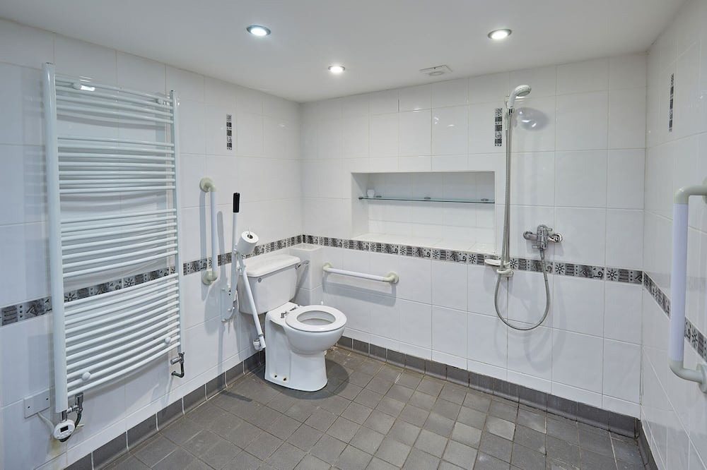 Photo of Others in Newton-on-Rawcliffe