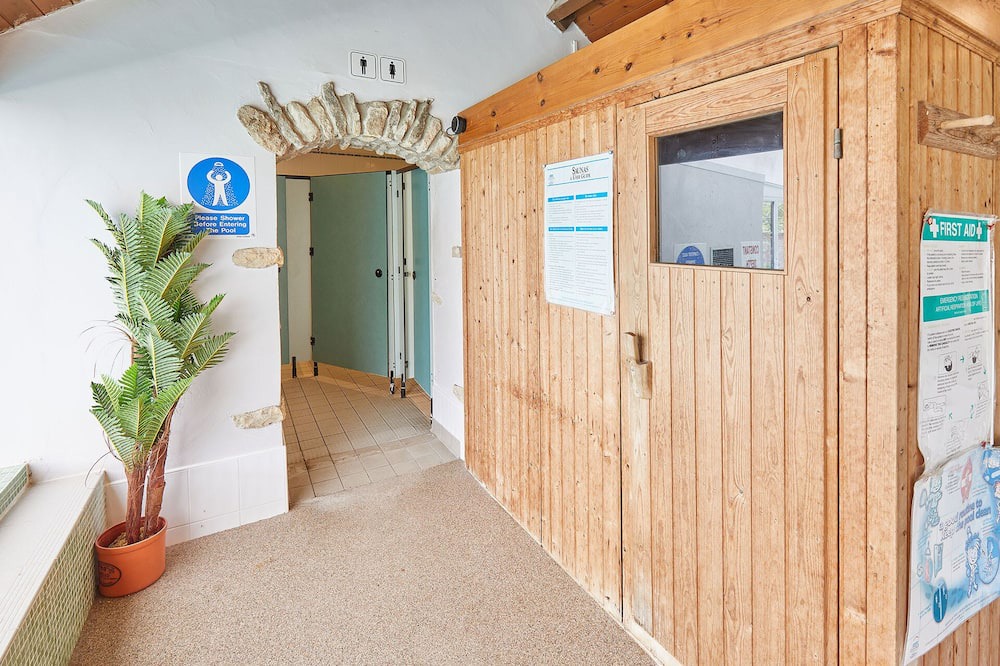 Photo of Others in Newton-on-Rawcliffe