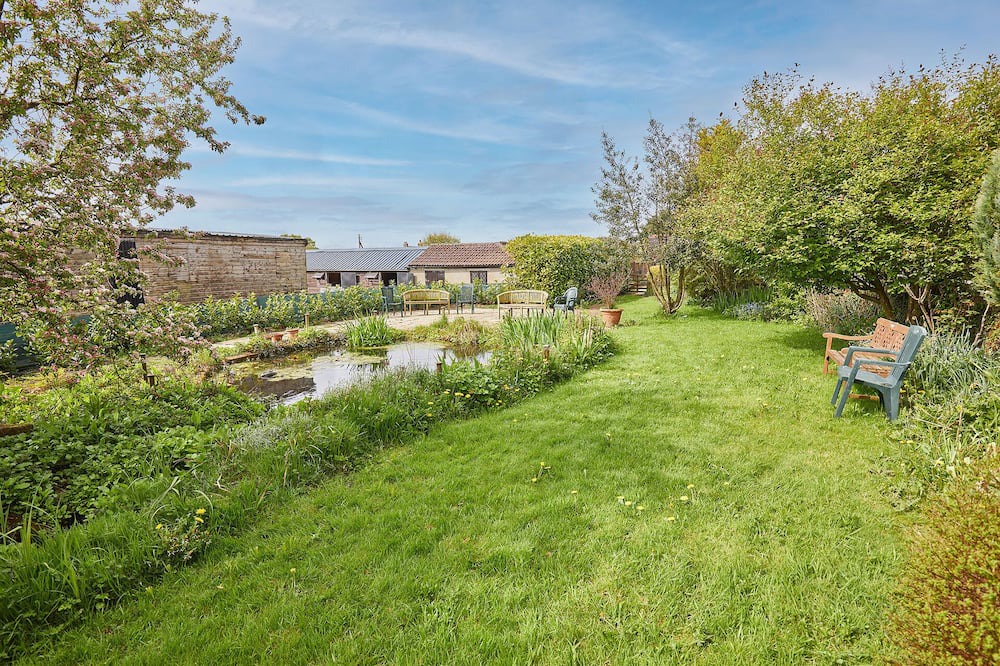 Photo of Others in Newton-on-Rawcliffe