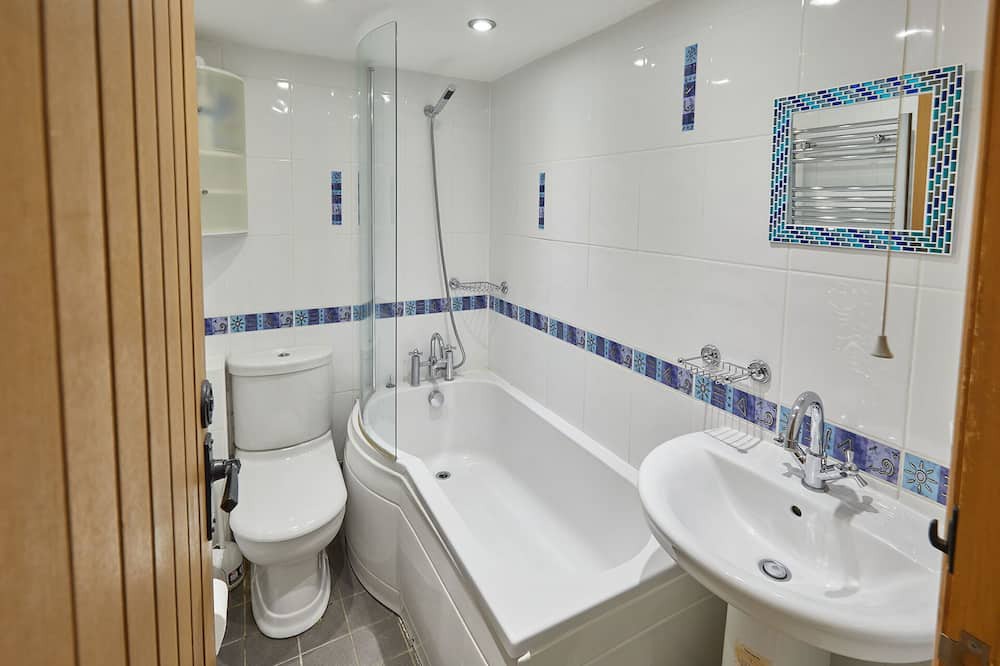 Photo of Others in Newton-on-Rawcliffe