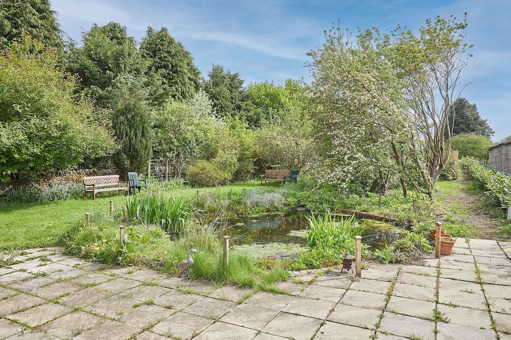 Photo of Others in Newton-on-Rawcliffe