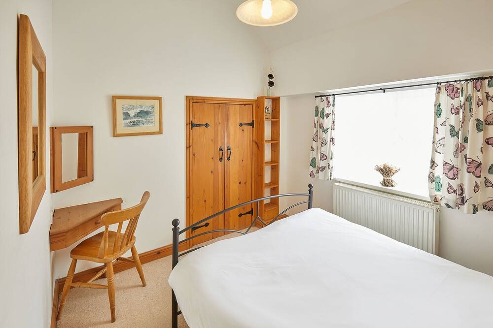 Photo of Others in Newton-on-Rawcliffe