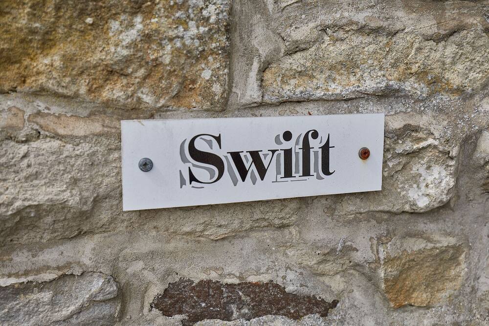 Photo of Others in Newton-on-Rawcliffe