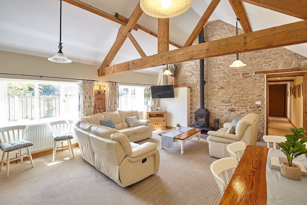 Photo of Others in Newton-on-Rawcliffe