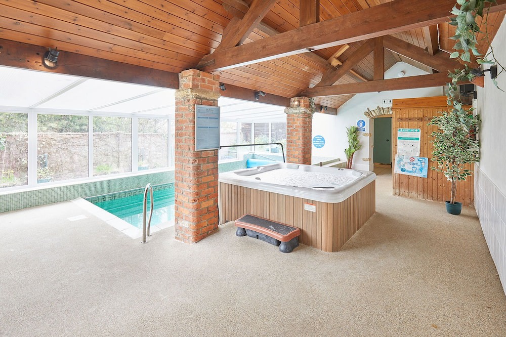 Photo of Others in Newton-on-Rawcliffe