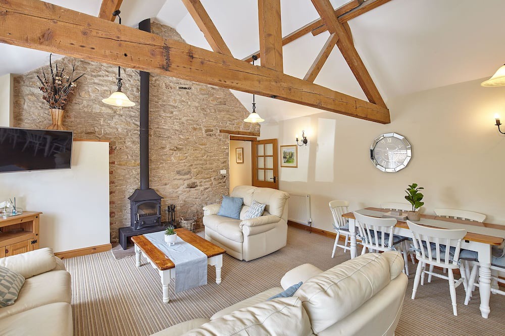 Photo of Others in Newton-on-Rawcliffe