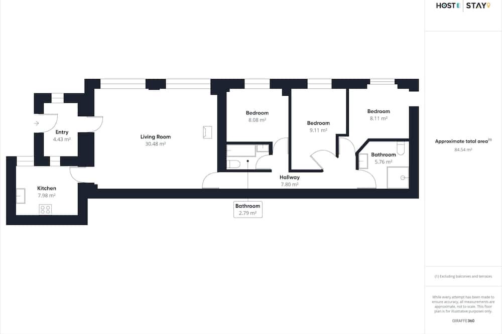 Photo of Others in Newton-on-Rawcliffe