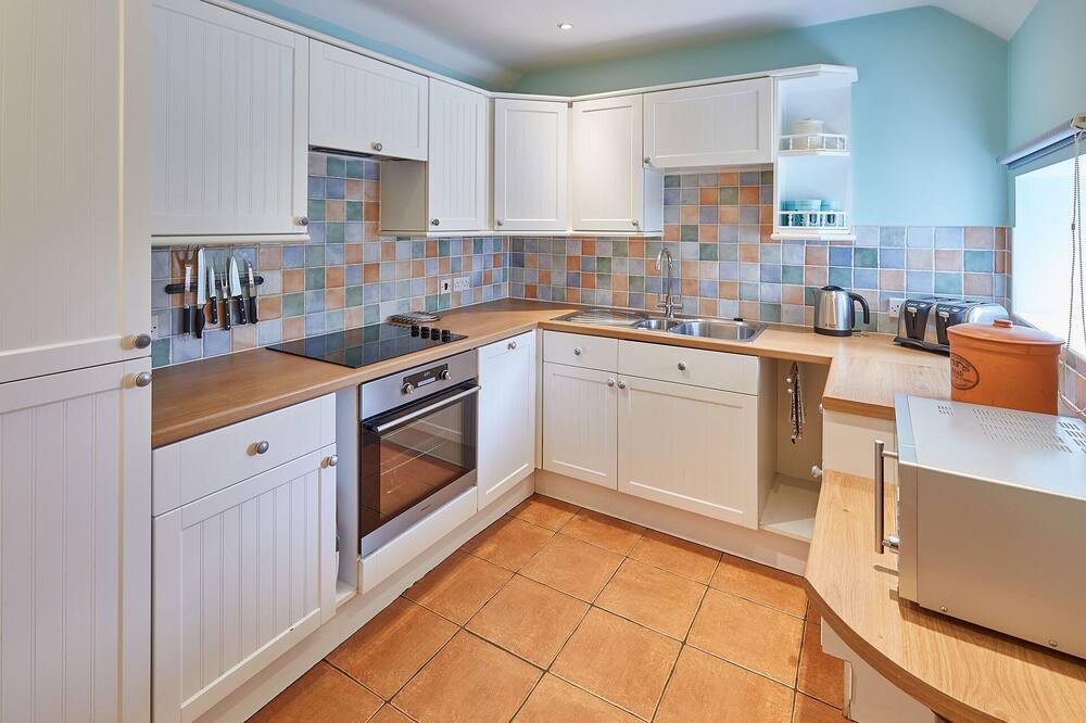 Photo of Others in Newton-on-Rawcliffe