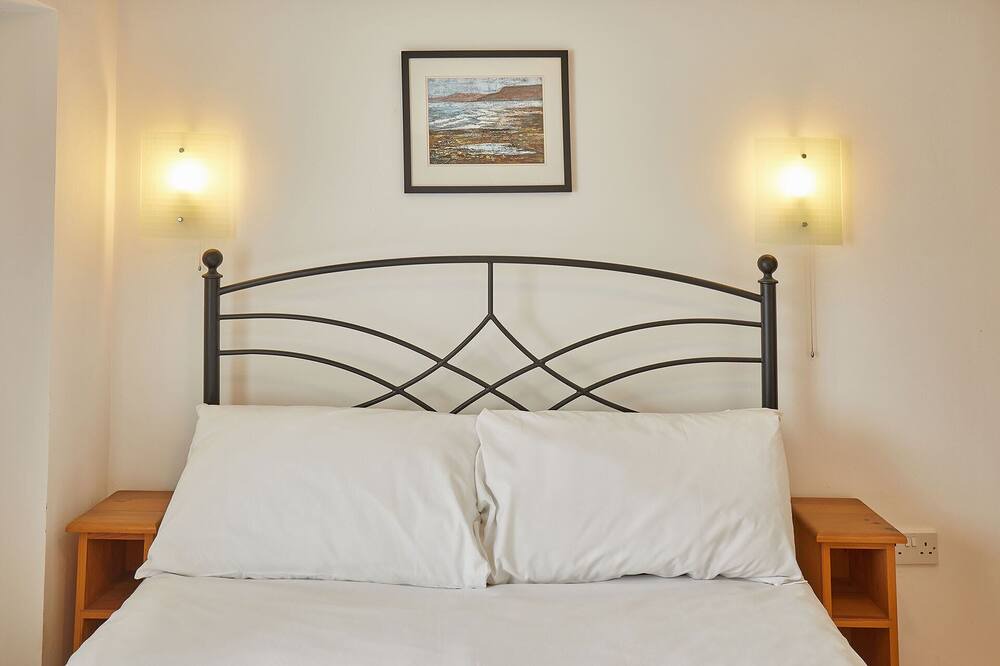 Photo of Others in Newton-on-Rawcliffe