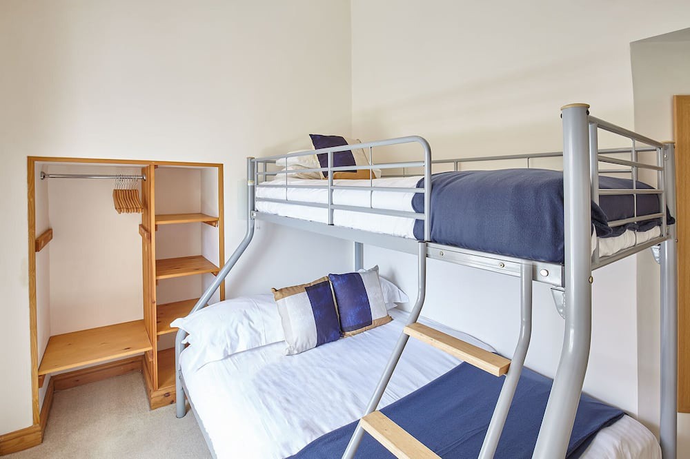 Photo of Others in Newton-on-Rawcliffe