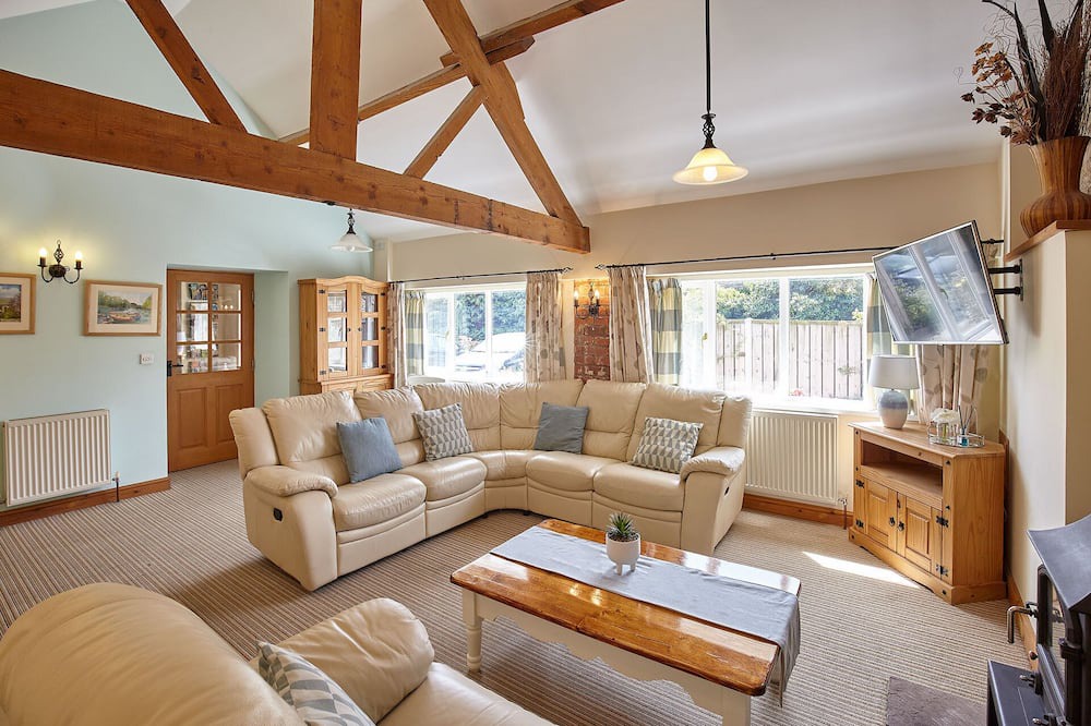 Photo of Others in Newton-on-Rawcliffe