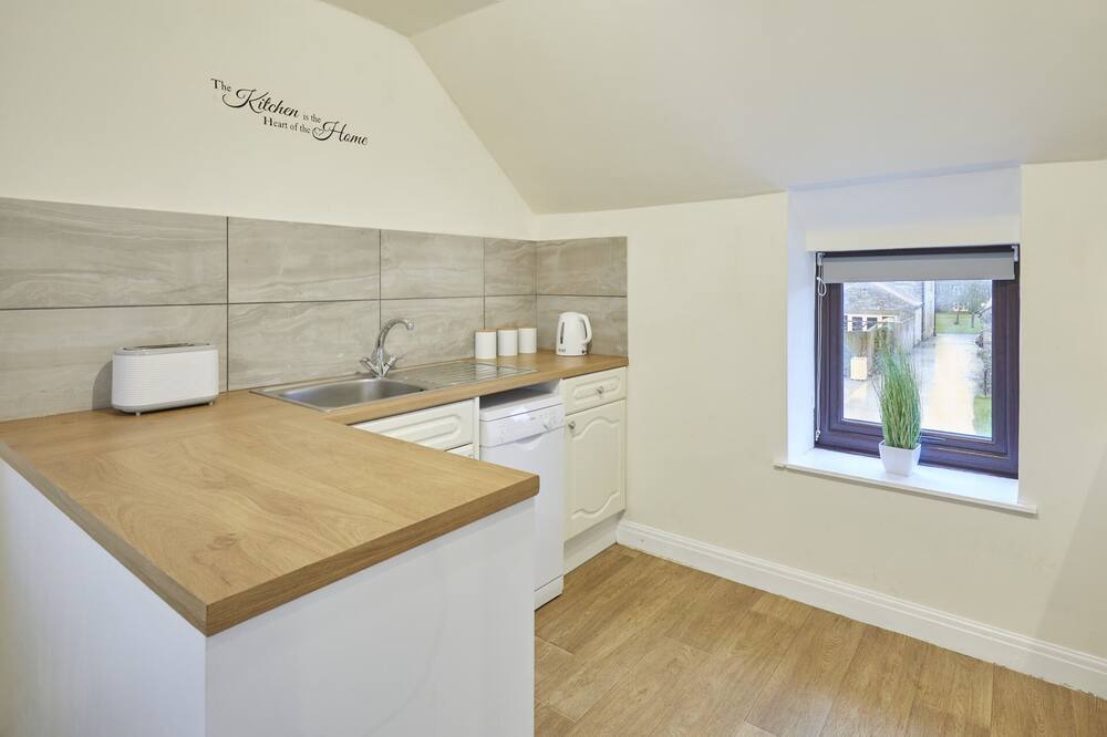 Photo of Others in Newton-on-Rawcliffe