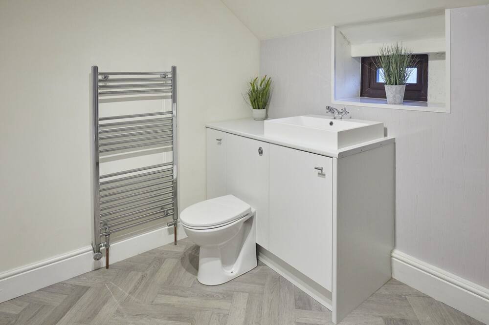 Photo of Others in Newton-on-Rawcliffe