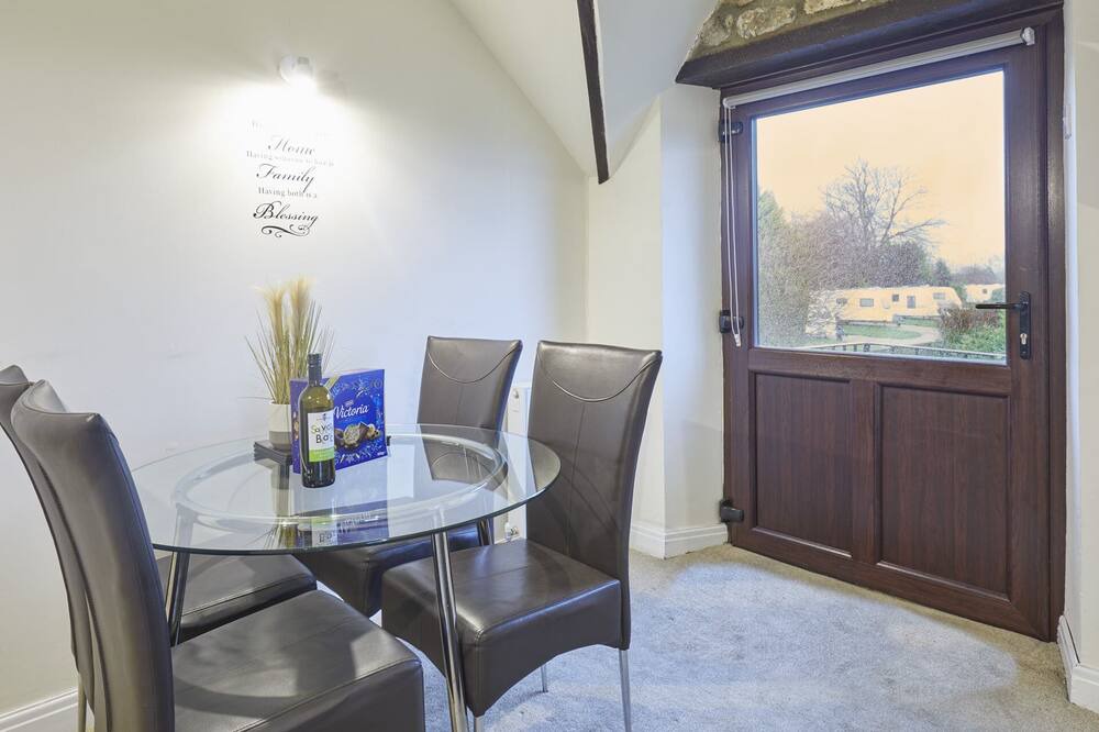 Photo of Others in Newton-on-Rawcliffe