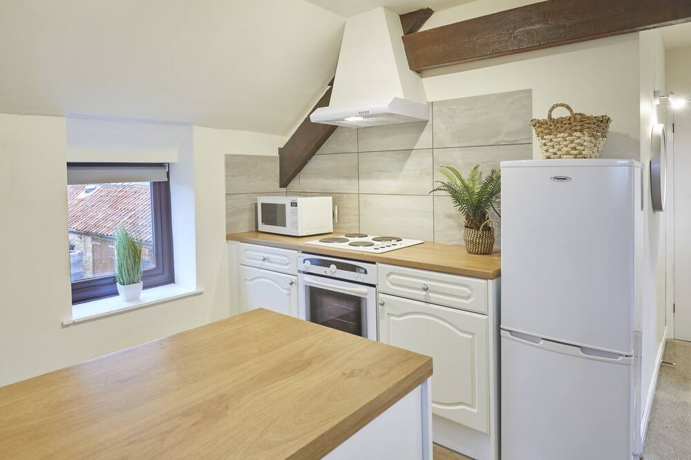 Photo of Others in Newton-on-Rawcliffe