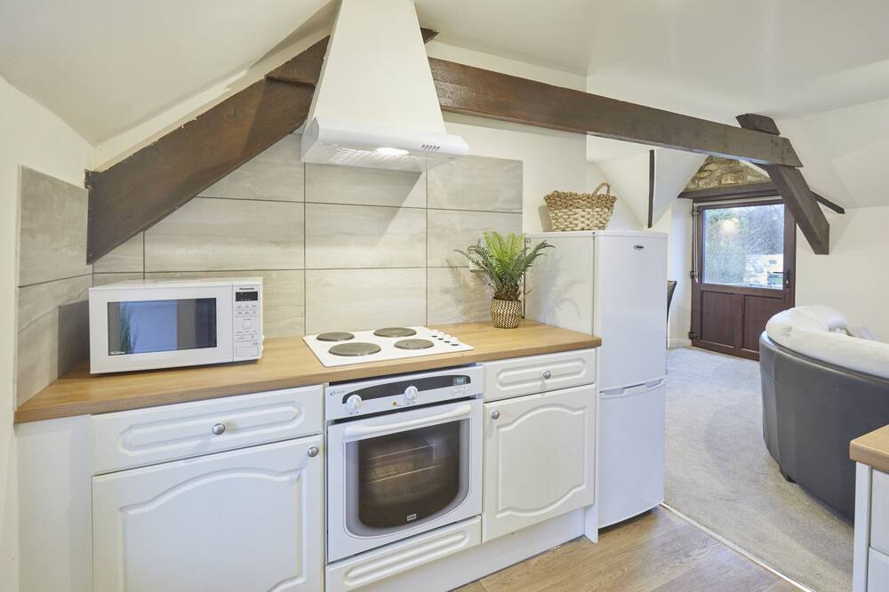 Photo of Others in Newton-on-Rawcliffe