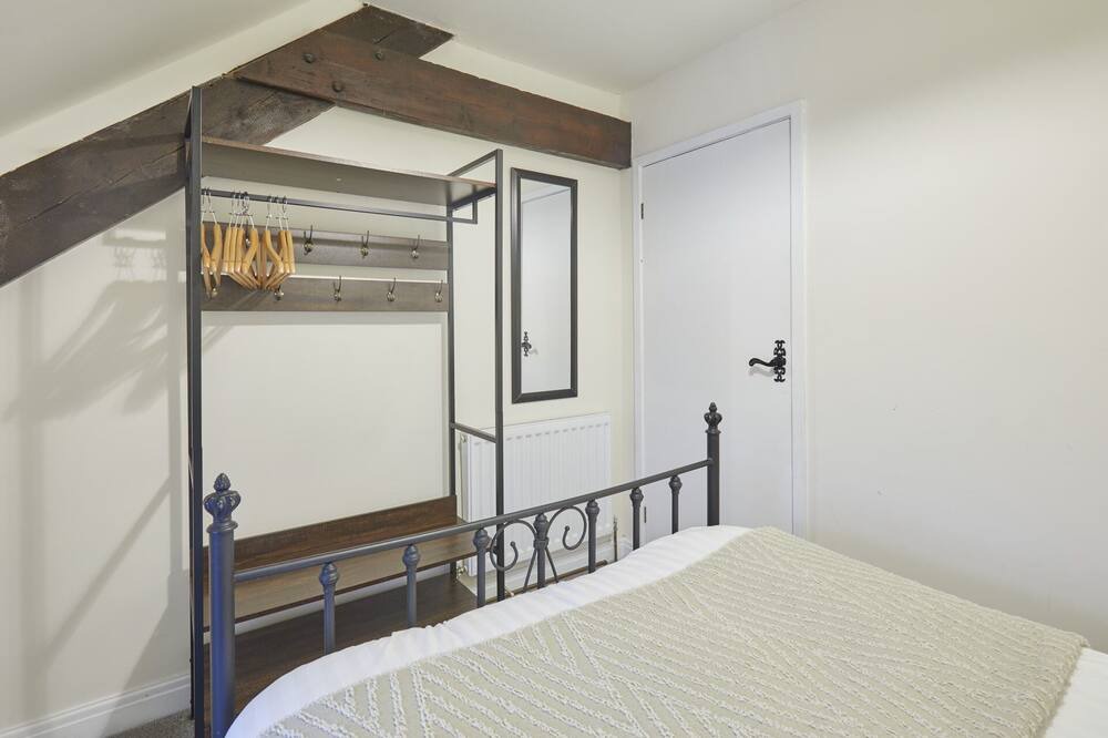 Photo of Others in Newton-on-Rawcliffe