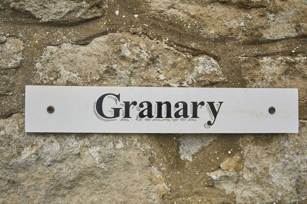 Photo of Others in Newton-on-Rawcliffe