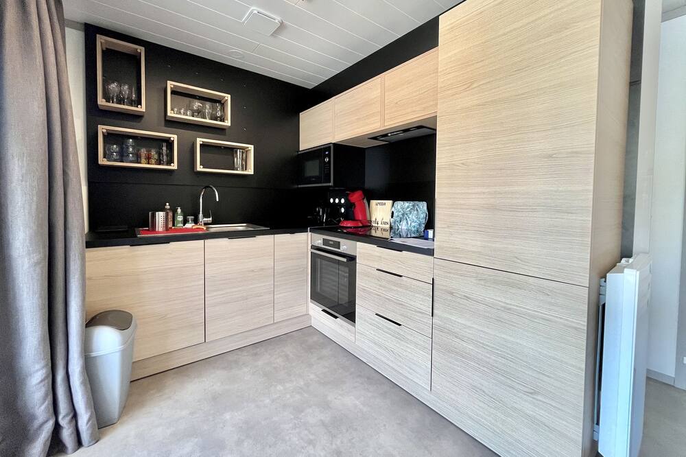 Photo of Others in Guerande