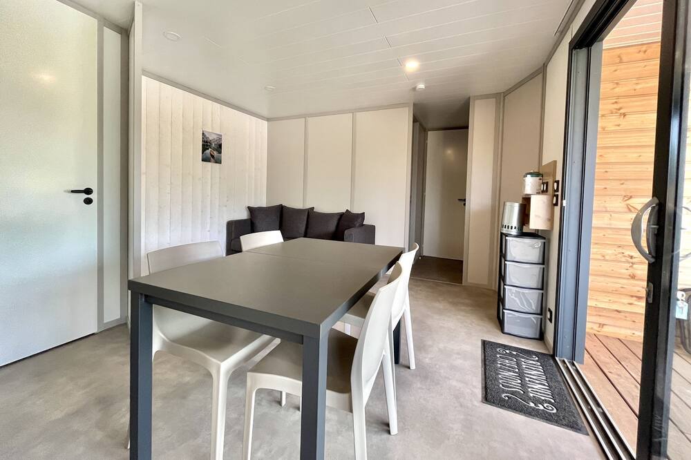 Photo of Others in Guerande