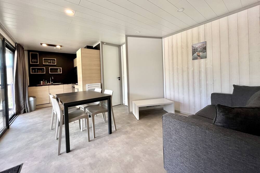 Photo of Others in Guerande