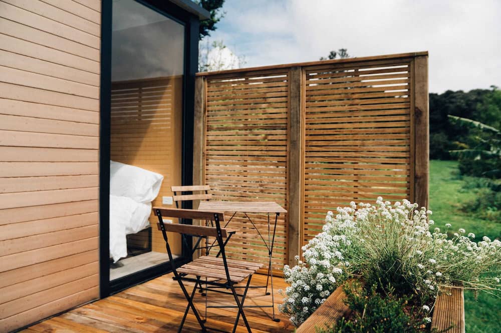 Photo of Others in Maungatapere