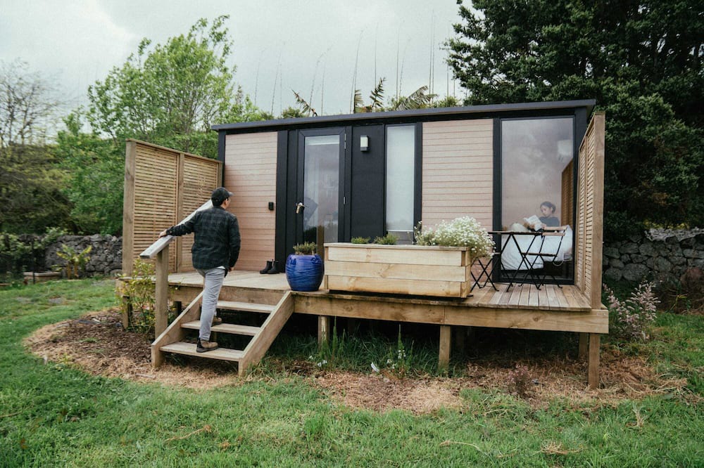 Photo of Others in Maungatapere