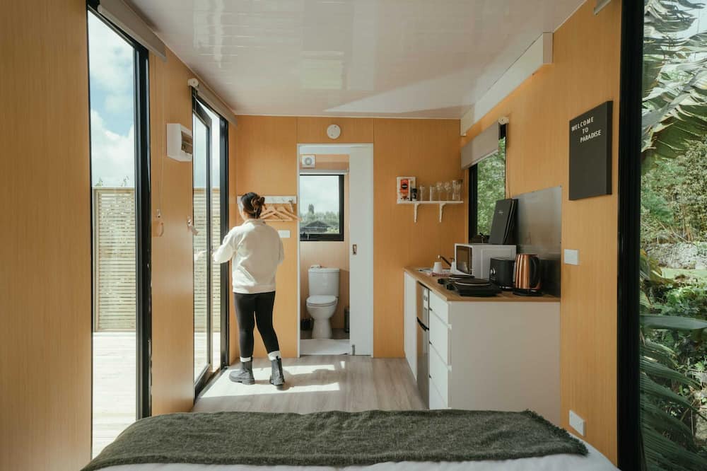 Photo of Others in Maungatapere