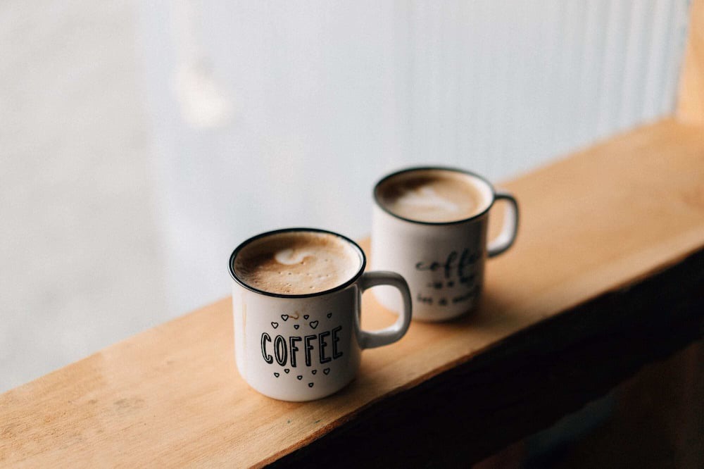 Photo of Others in Maungatapere