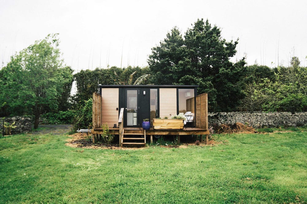 Photo of Others in Maungatapere